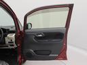 （愛知県）の中古車