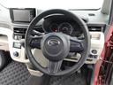 （愛知県）の中古車