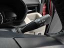 （愛知県）の中古車