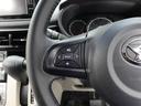 （愛知県）の中古車