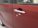 （愛知県）の中古車