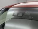 （愛知県）の中古車