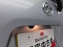 キーフリー　ＬＥＤヘッドライト　衝突軽減装備（愛知県）の中古車