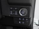 キーフリー　ＬＥＤヘッドライト　衝突軽減装備（愛知県）の中古車