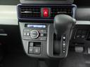 キーフリー　ＬＥＤヘッドライト　衝突軽減装備（愛知県）の中古車