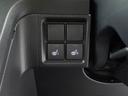キーフリー　ＬＥＤヘッドライト　衝突軽減装備（愛知県）の中古車