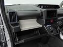 キーフリー　ＬＥＤヘッドライト　衝突軽減装備（愛知県）の中古車