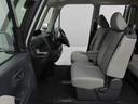 キーフリー　ＬＥＤヘッドライト　衝突軽減装備（愛知県）の中古車