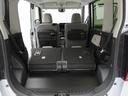 キーフリー　ＬＥＤヘッドライト　衝突軽減装備（愛知県）の中古車
