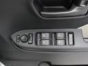 キーフリー　ＬＥＤヘッドライト　衝突軽減装備（愛知県）の中古車