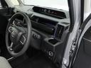 キーフリー　ＬＥＤヘッドライト　衝突軽減装備（愛知県）の中古車