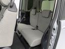 キーフリー　ＬＥＤヘッドライト　衝突軽減装備（愛知県）の中古車