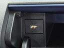 キーフリー　ＬＥＤヘッドライト　衝突軽減装備（愛知県）の中古車