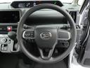 キーフリー　ＬＥＤヘッドライト　衝突軽減装備（愛知県）の中古車