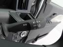 キーフリー　ＬＥＤヘッドライト　衝突軽減装備（愛知県）の中古車