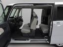 キーフリー　ＬＥＤヘッドライト　衝突軽減装備（愛知県）の中古車