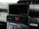 キーフリー　ＬＥＤヘッドライト　衝突軽減装備（愛知県）の中古車