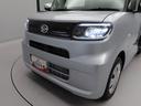 キーフリー　ＬＥＤヘッドライト　衝突軽減装備（愛知県）の中古車