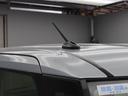 キーフリー　ＬＥＤヘッドライト　衝突軽減装備（愛知県）の中古車