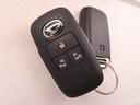 キーフリー　ＬＥＤヘッドライト　衝突軽減装備（愛知県）の中古車