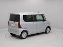 キーフリー　ＬＥＤヘッドライト　衝突軽減装備（愛知県）の中古車
