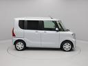 キーフリー　ＬＥＤヘッドライト　衝突軽減装備（愛知県）の中古車