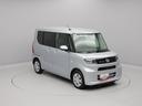 キーフリー　ＬＥＤヘッドライト　衝突軽減装備（愛知県）の中古車