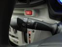 （愛知県）の中古車