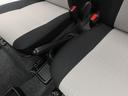 （愛知県）の中古車