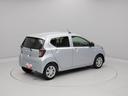 （愛知県）の中古車