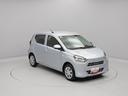 （愛知県）の中古車
