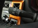 アダプティブクルーズコントロール・レーンキープコントロール・電動パーキングブレーキ・オートブレーキホールド機能・運転席＆助手席シートヒーター・コーナーセンサー・１５インチアルミホイール・（愛知県）の中古車