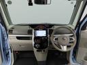 スマートキー　純正ナビ　　全方位カメラ　ＥＴＣ　オートエアコン（愛知県）の中古車