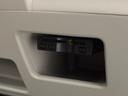 スマートキー　純正ナビ　　全方位カメラ　ＥＴＣ　オートエアコン（愛知県）の中古車