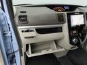 スマートキー　純正ナビ　　全方位カメラ　ＥＴＣ　オートエアコン（愛知県）の中古車