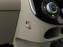 スマートキー　純正ナビ　　全方位カメラ　ＥＴＣ　オートエアコン（愛知県）の中古車