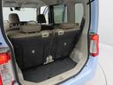 スマートキー　純正ナビ　　全方位カメラ　ＥＴＣ　オートエアコン（愛知県）の中古車