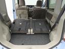スマートキー　純正ナビ　　全方位カメラ　ＥＴＣ　オートエアコン（愛知県）の中古車