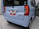スマートキー　純正ナビ　　全方位カメラ　ＥＴＣ　オートエアコン（愛知県）の中古車