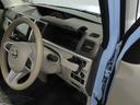 スマートキー　純正ナビ　　全方位カメラ　ＥＴＣ　オートエアコン（愛知県）の中古車