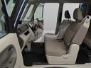 スマートキー　純正ナビ　　全方位カメラ　ＥＴＣ　オートエアコン（愛知県）の中古車