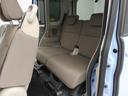 スマートキー　純正ナビ　　全方位カメラ　ＥＴＣ　オートエアコン（愛知県）の中古車