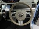 スマートキー　純正ナビ　　全方位カメラ　ＥＴＣ　オートエアコン（愛知県）の中古車