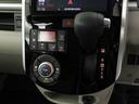 スマートキー　純正ナビ　　全方位カメラ　ＥＴＣ　オートエアコン（愛知県）の中古車