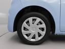 スマートキー　純正ナビ　　全方位カメラ　ＥＴＣ　オートエアコン（愛知県）の中古車