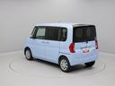スマートキー　純正ナビ　　全方位カメラ　ＥＴＣ　オートエアコン（愛知県）の中古車