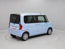 スマートキー　純正ナビ　　全方位カメラ　ＥＴＣ　オートエアコン（愛知県）の中古車