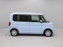 スマートキー　純正ナビ　　全方位カメラ　ＥＴＣ　オートエアコン（愛知県）の中古車