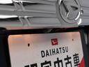 メモリーナビ　ドライブレコーダー　ＥＴＣ　衝突軽減装備（愛知県）の中古車