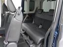 メモリーナビ　ドライブレコーダー　ＥＴＣ　衝突軽減装備（愛知県）の中古車